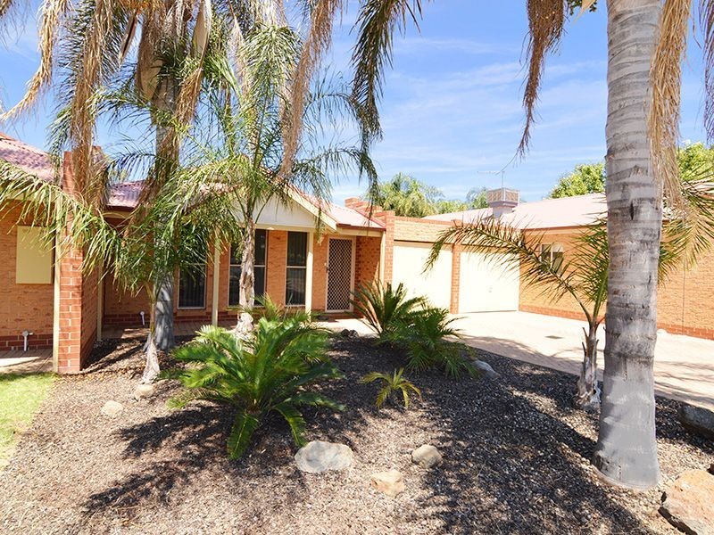3/9 Rusticana Court, Mildura VIC 3500