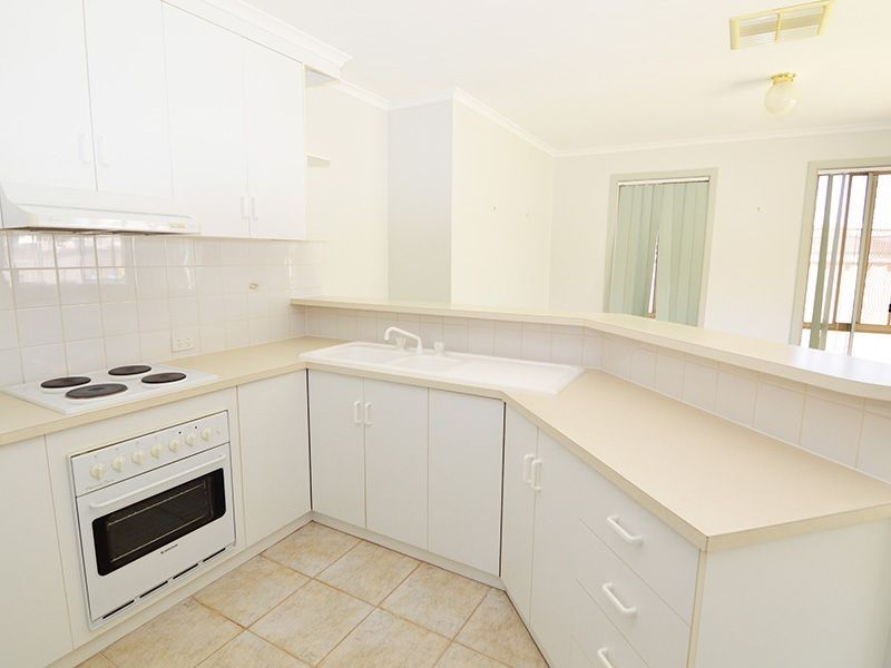 3/9 Rusticana Court, Mildura VIC 3500