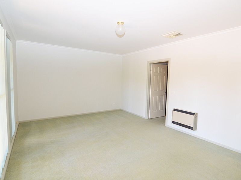 3/9 Rusticana Court, Mildura VIC 3500