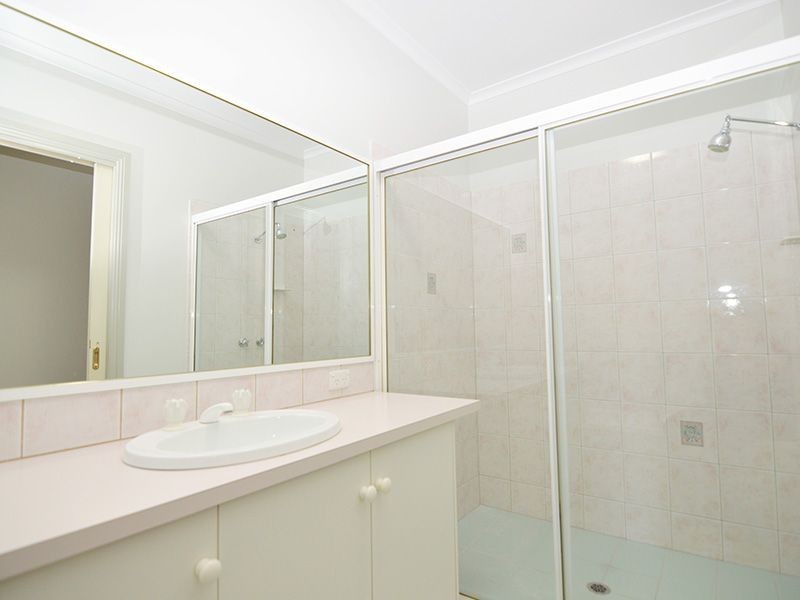 3/9 Rusticana Court, Mildura VIC 3500