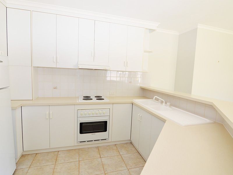 3/9 Rusticana Court, Mildura VIC 3500