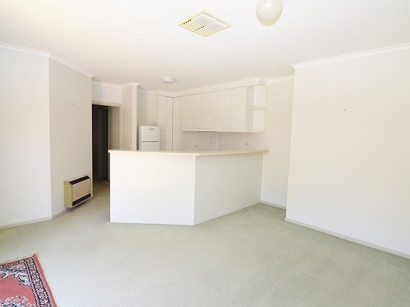 3/9 Rusticana Court, Mildura VIC 3500