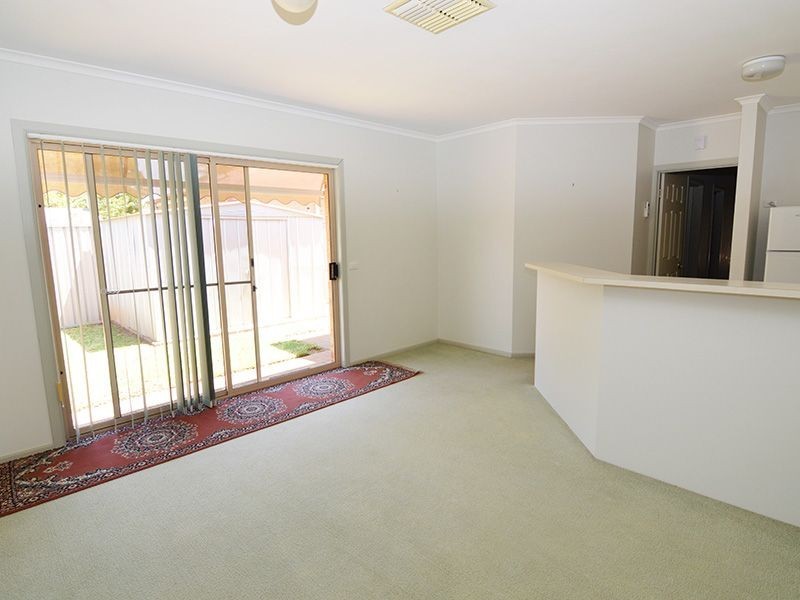 3/9 Rusticana Court, Mildura VIC 3500