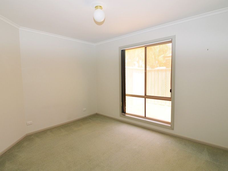 3/9 Rusticana Court, Mildura VIC 3500