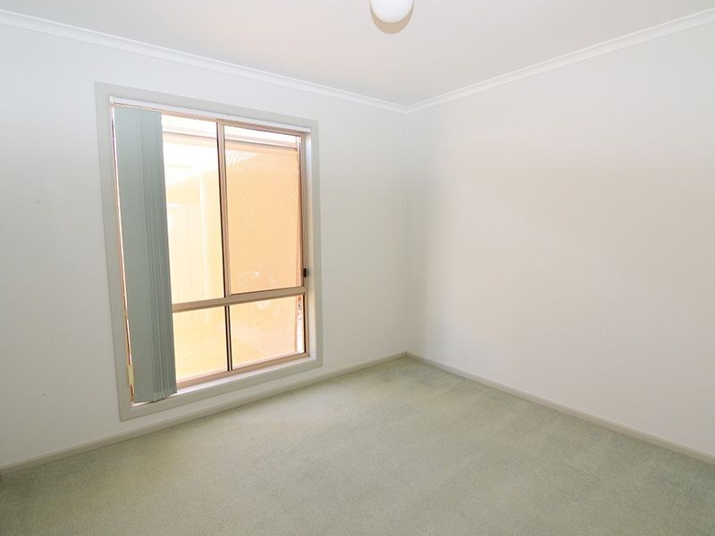 3/9 Rusticana Court, Mildura VIC 3500