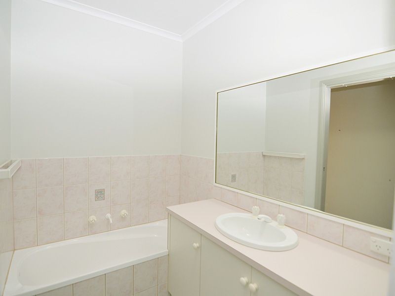 3/9 Rusticana Court, Mildura VIC 3500