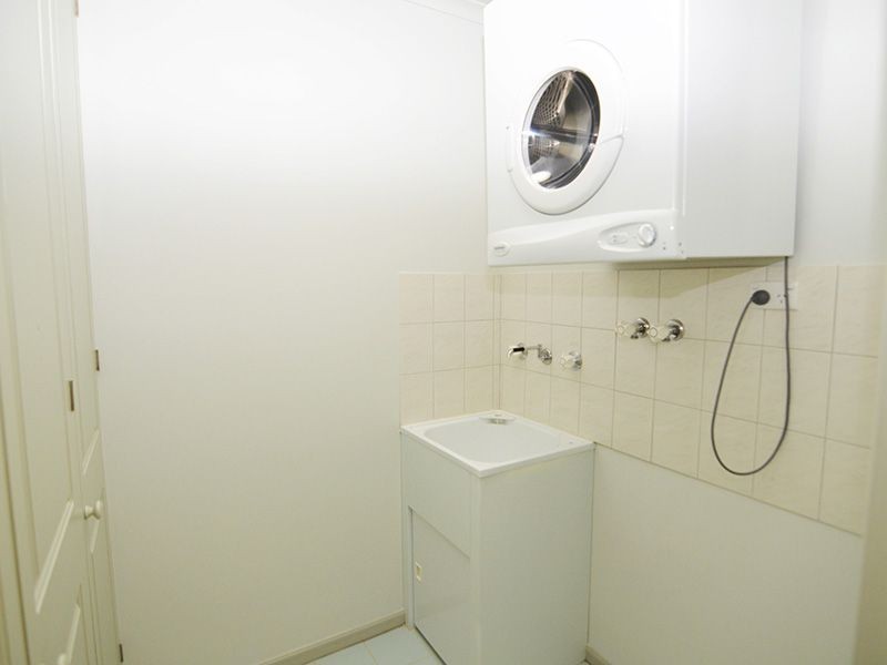 3/9 Rusticana Court, Mildura VIC 3500