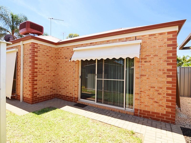 3/9 Rusticana Court, Mildura VIC 3500