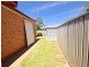 3/9 Rusticana Court, Mildura VIC 3500