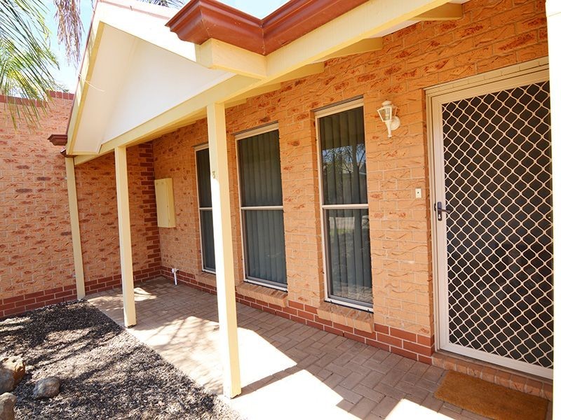 3/9 Rusticana Court, Mildura VIC 3500