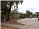 1/401 San Mateo, Mildura VIC 3500