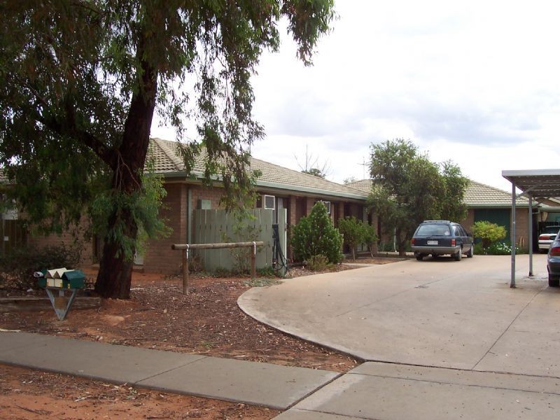 1/401 San Mateo, Mildura VIC 3500