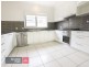 50 Leicester Street, Mildura VIC 3500