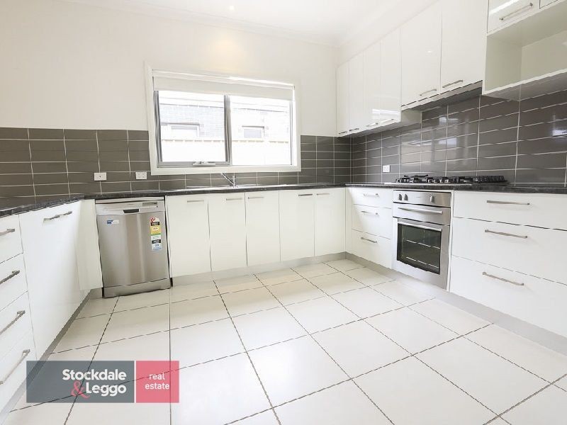 50 Leicester Street, Mildura VIC 3500