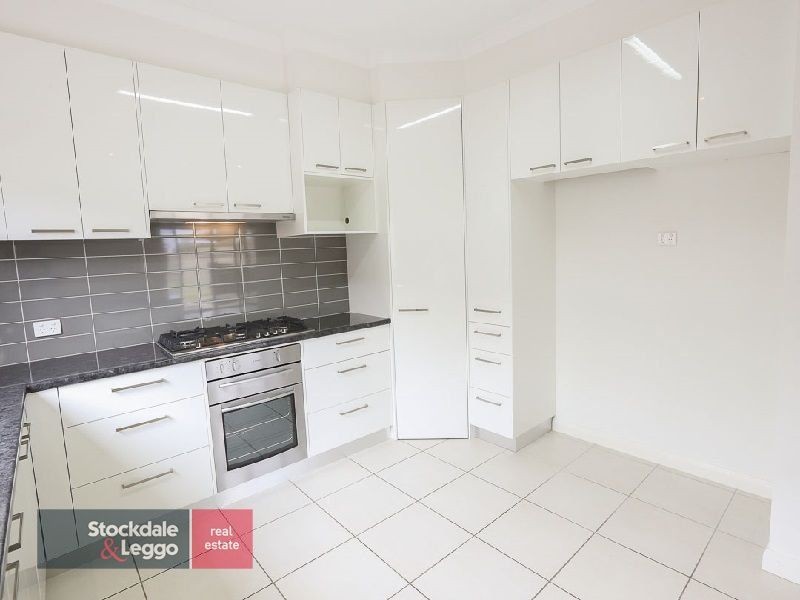 50 Leicester Street, Mildura VIC 3500