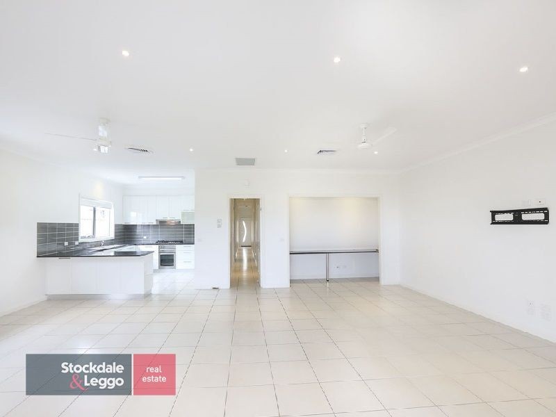 50 Leicester Street, Mildura VIC 3500