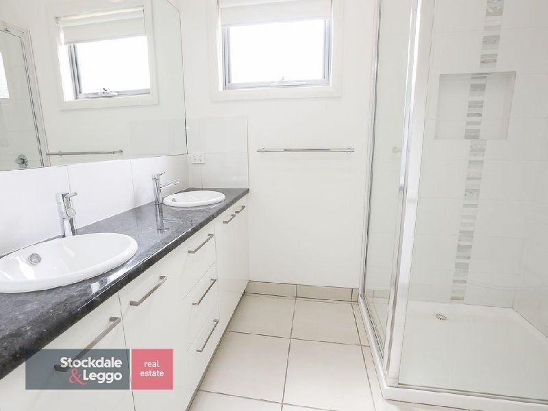 50 Leicester Street, Mildura VIC 3500