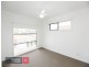 50 Leicester Street, Mildura VIC 3500