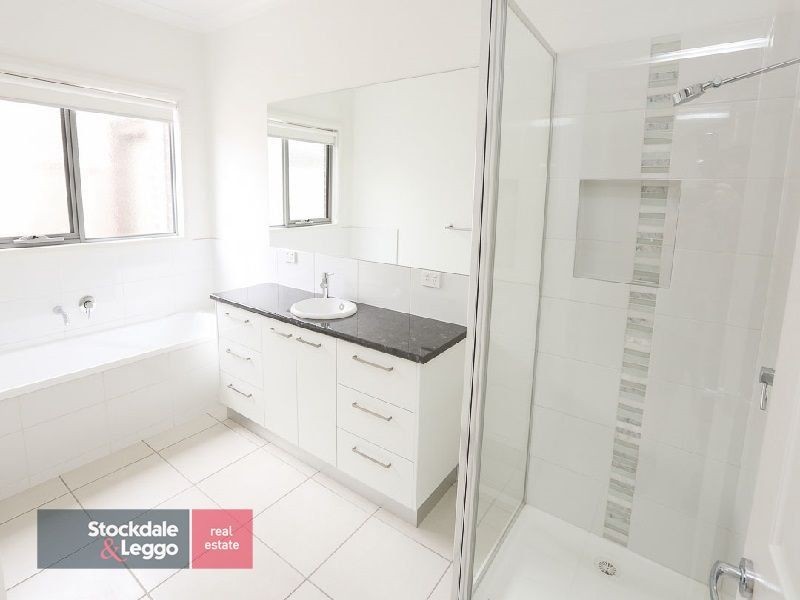 50 Leicester Street, Mildura VIC 3500