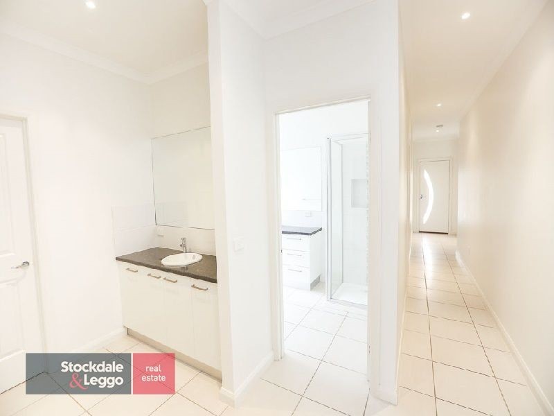 50 Leicester Street, Mildura VIC 3500