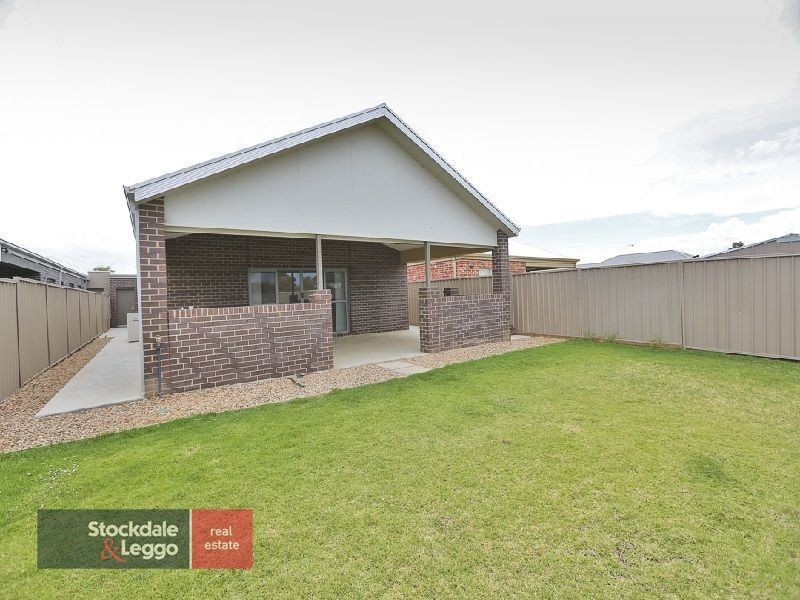50 Leicester Street, Mildura VIC 3500