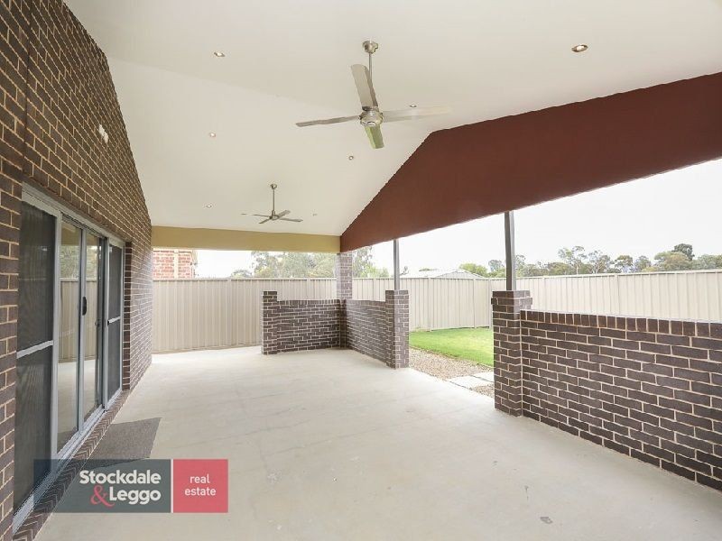 50 Leicester Street, Mildura VIC 3500