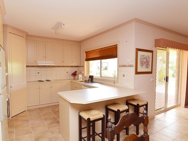 29 Olivewood Drive, Mildura VIC 3500