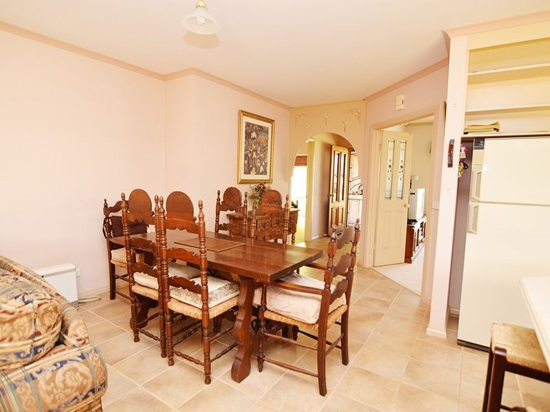 29 Olivewood Drive, Mildura VIC 3500