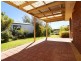 29 Olivewood Drive, Mildura VIC 3500