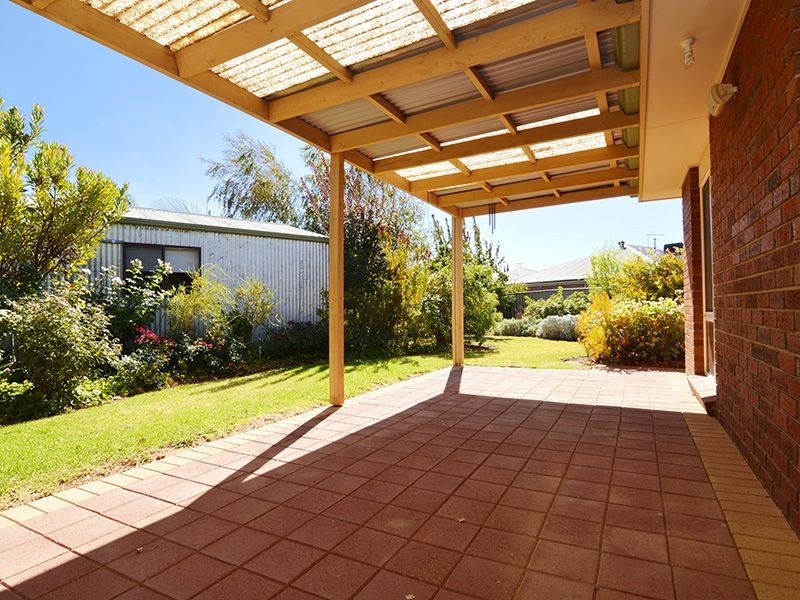 29 Olivewood Drive, Mildura VIC 3500
