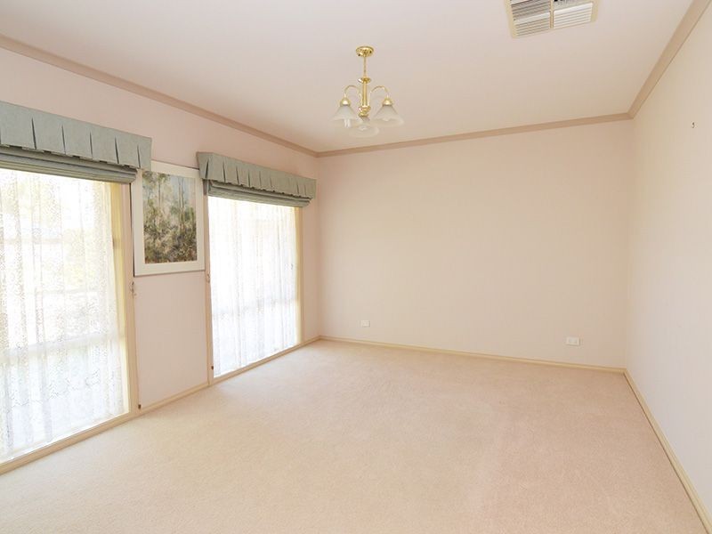 29 Olivewood Drive, Mildura VIC 3500