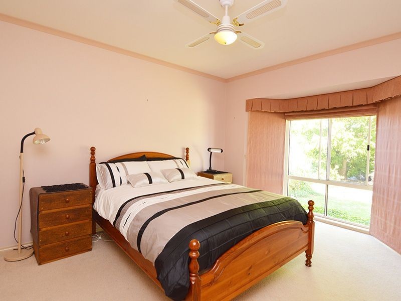 29 Olivewood Drive, Mildura VIC 3500