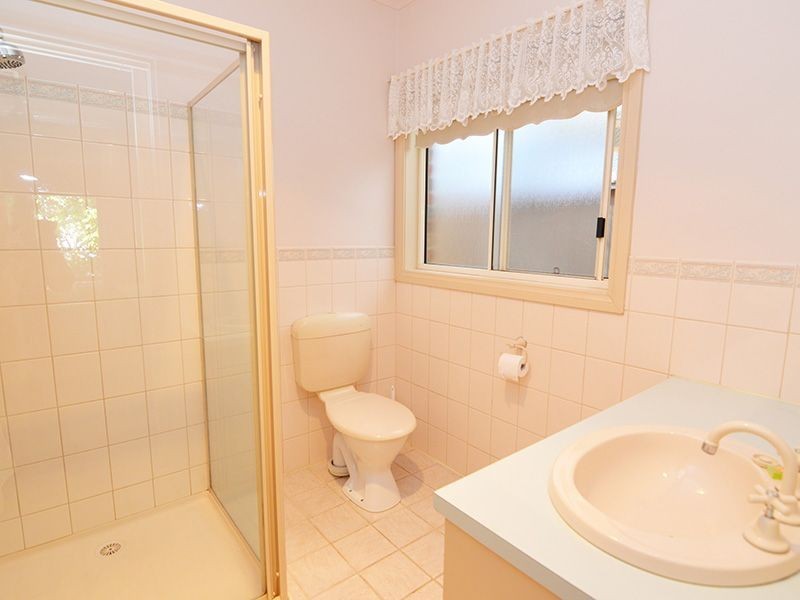 29 Olivewood Drive, Mildura VIC 3500