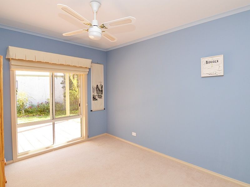 29 Olivewood Drive, Mildura VIC 3500