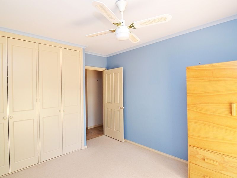 29 Olivewood Drive, Mildura VIC 3500