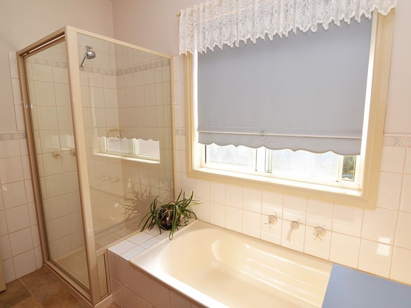 29 Olivewood Drive, Mildura VIC 3500