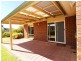 29 Olivewood Drive, Mildura VIC 3500