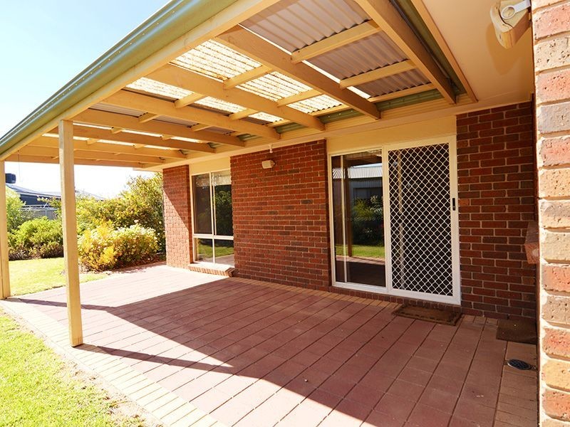 29 Olivewood Drive, Mildura VIC 3500