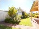 29 Olivewood Drive, Mildura VIC 3500