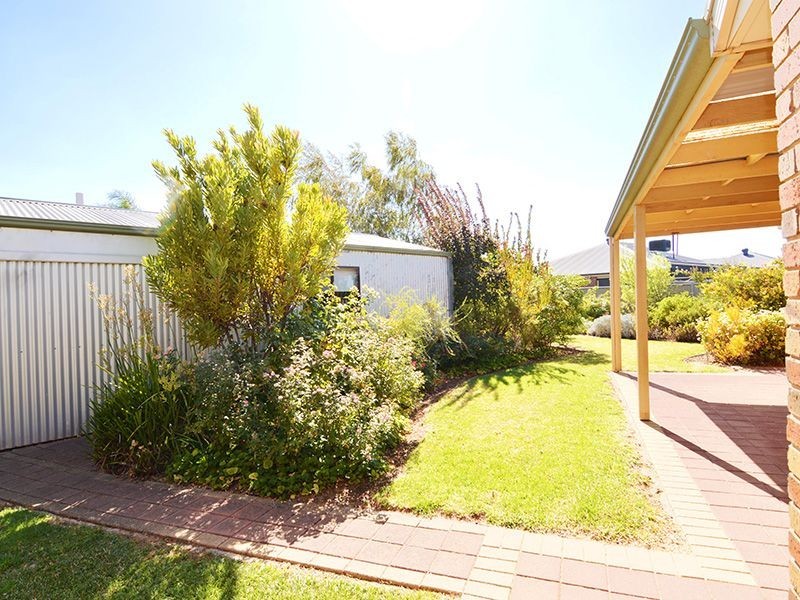 29 Olivewood Drive, Mildura VIC 3500