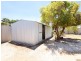 32  Railway Terrace, Ouyen VIC 3490