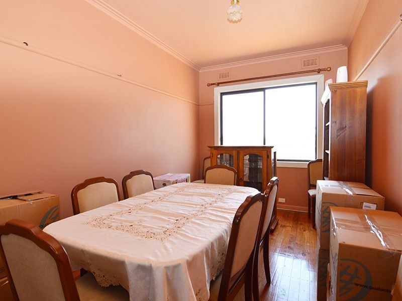 32  Railway Terrace, Ouyen VIC 3490