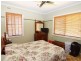 32  Railway Terrace, Ouyen VIC 3490