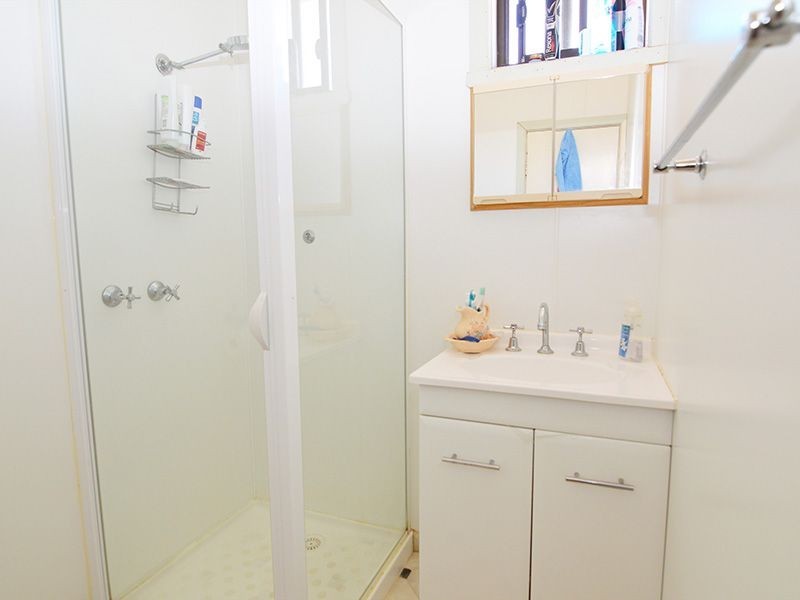 32  Railway Terrace, Ouyen VIC 3490