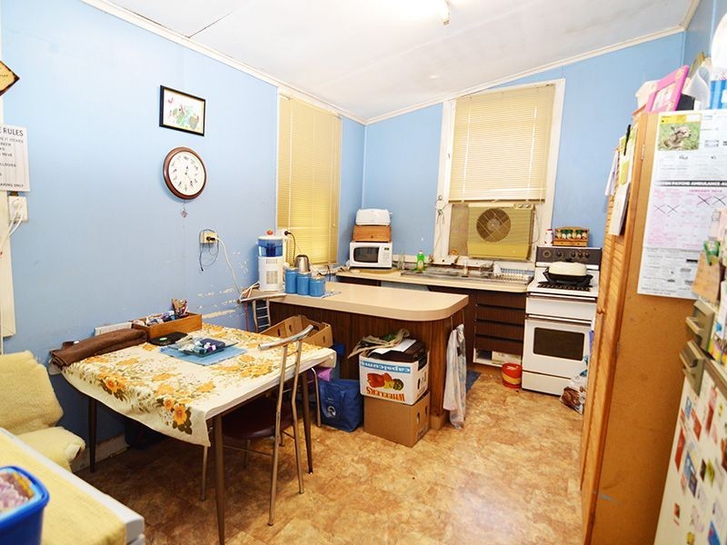 20 Railway Terrace, Ouyen VIC 3490