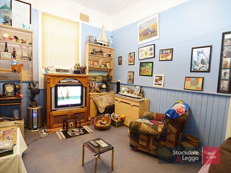 20 Railway Terrace, Ouyen VIC 3490