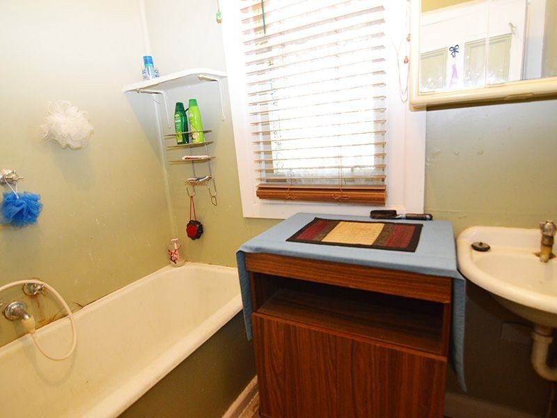 20 Railway Terrace, Ouyen VIC 3490