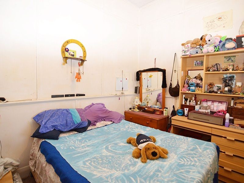 20 Railway Terrace, Ouyen VIC 3490