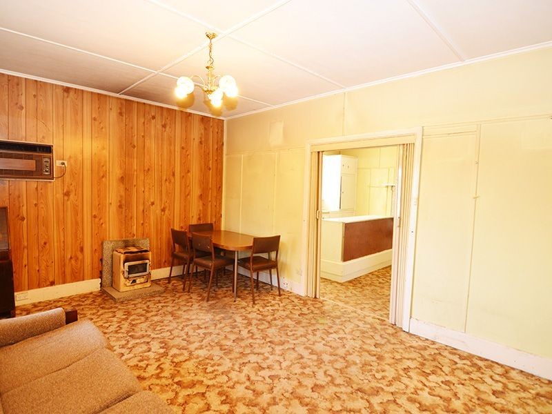 18 Gregory Street, Ouyen VIC 3490