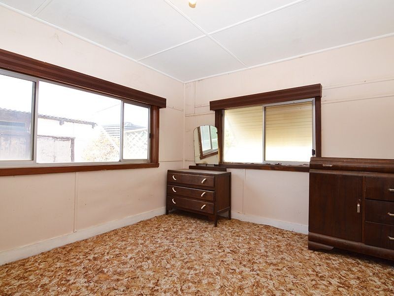 18 Gregory Street, Ouyen VIC 3490